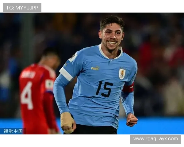 巴尔韦德迎国家队里程碑 时刻见证中场铁魂