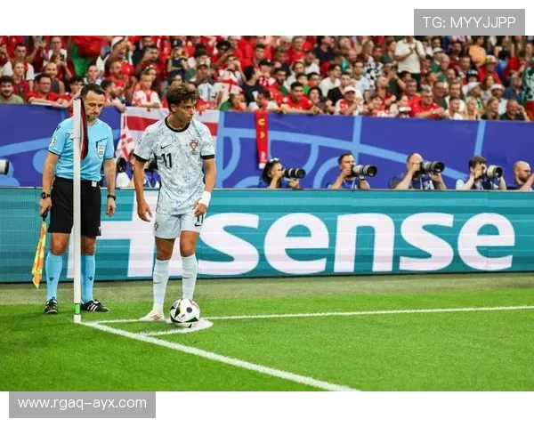 欧洲杯黑马崛起小国球队震惊赛场