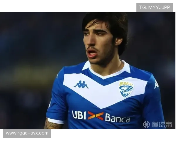 洛卡特利妙传助攻，展现关键视野引领进攻