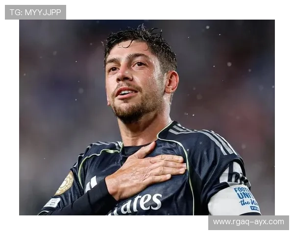 巴尔韦德闪耀赛场，乌拉圭足球偶像引领国家队再创辉煌