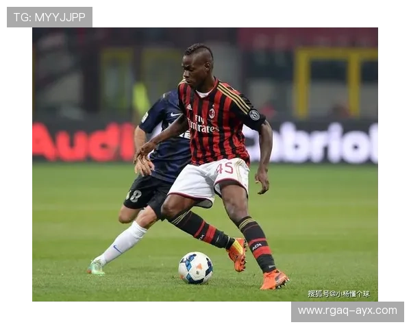 安特卫普攻防均衡展现，球队迎来关键胜利