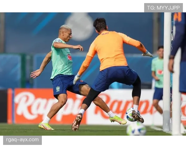 巴西队阵型调整引关注,新战术布局成取胜关键 巴西队阵型调整引关注,新战术布局成取胜关键