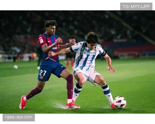 拉菲尼亚展望2026世界杯:期待与巴西队再创辉煌 拉菲尼亚展望2026世界杯:期待与巴西队再创辉煌