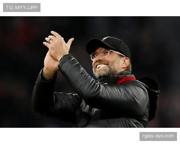 阿拉巴全能表现引关注,技术全面性或成球队胜负手 阿拉巴全能表现引关注,技术全面性或成球队胜负手