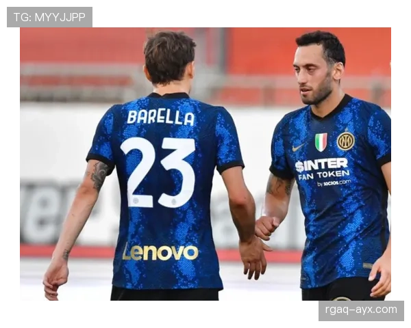 拉科重组：新赛季结构蓝图浮出水面