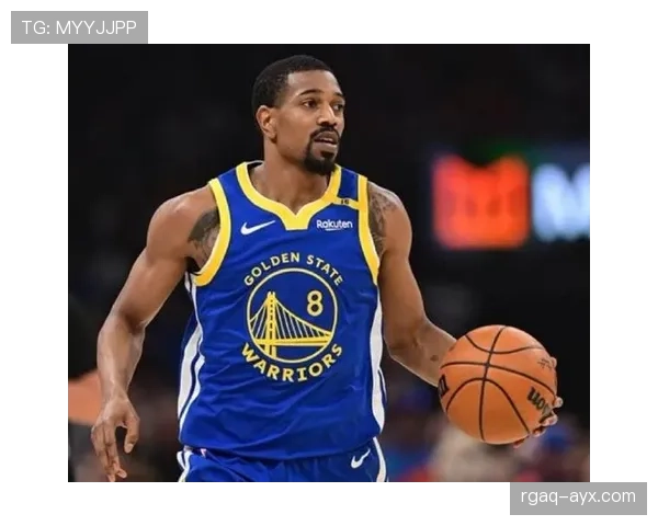 梅尔顿伤愈复出助力球队重回胜轨