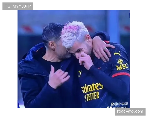 苏亚雷斯赛季表现持续稳定 高效输出助球队关键战屡建奇功