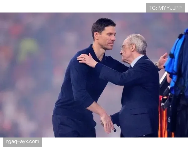 阿隆索状态波动引热议，球队前景备受关注