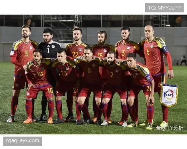 阿尔巴速度骤降，球队战术面临调整新考验