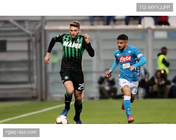 意甲防守艺术闪耀巅峰对决：战术智慧在防线对抗中尽显魅力