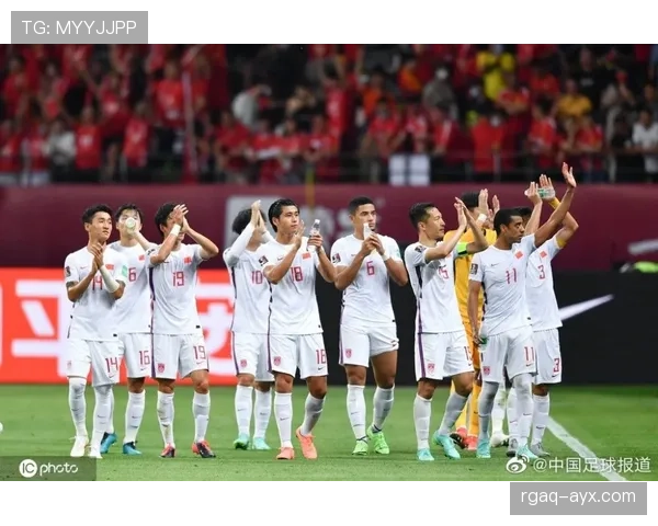 张琳芃赛场表现亮眼引关注 球迷盼其持续回归巅峰