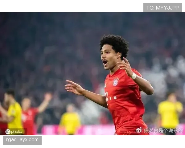 格纳布里战术执行力亮眼，助球队斩获关键胜利稳步提升