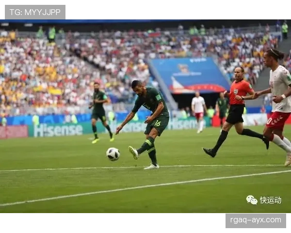 秘鲁队定位球战术奏效，国际赛场竞争力稳步提升