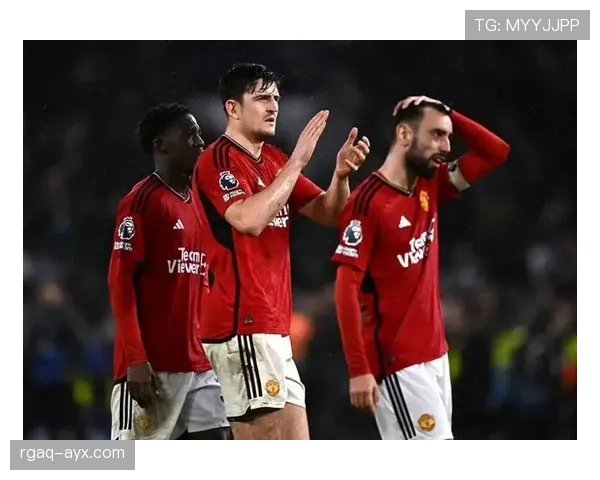 布鲁诺调度有方，曼联中场稳健掌控比赛节奏