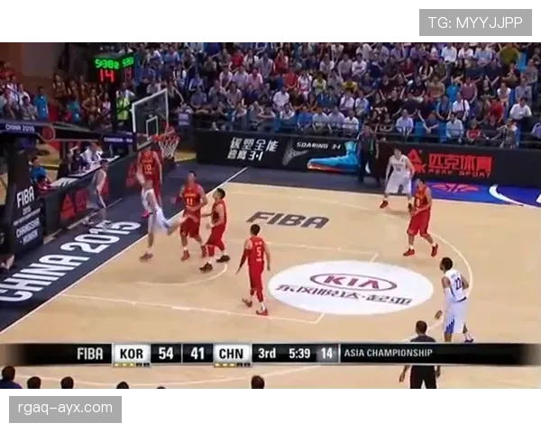 科隆队新赛季进攻火力全开，状态回暖点燃夺冠希望