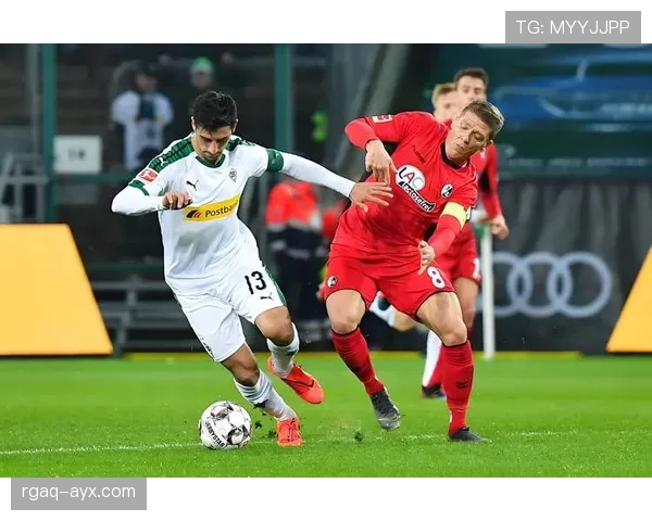 德甲实力榜出炉，争冠格局初现端倪