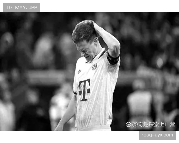 拜仁慕尼黑强势晋级欧冠淘汰赛,状态回暖势头强劲 拜仁慕尼黑强势晋级欧冠淘汰赛,状态回暖势头强劲