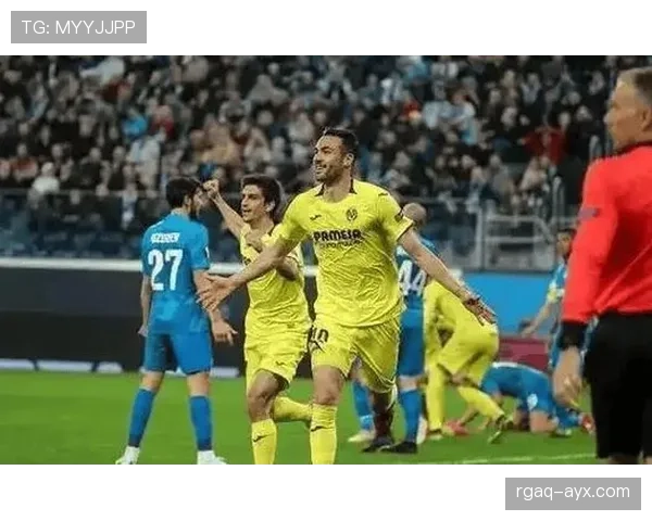 吉马良斯中场闪耀全场，助球队逆转取胜表现抢眼