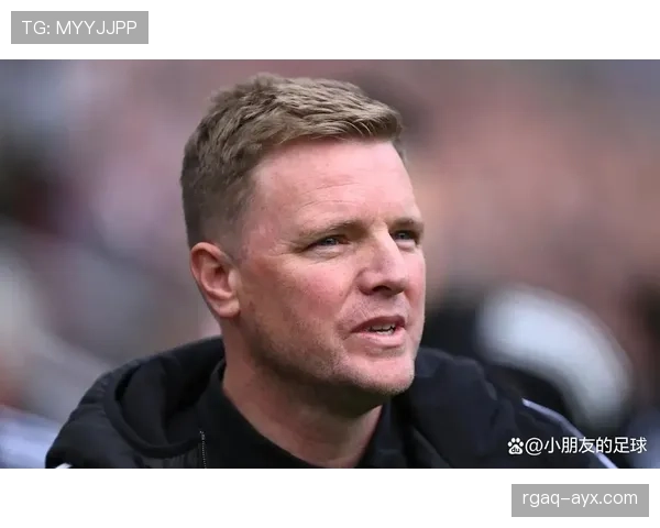 费耶诺德青训新星闪耀赛场，彰显卓越培养体系与未来巨星潜质