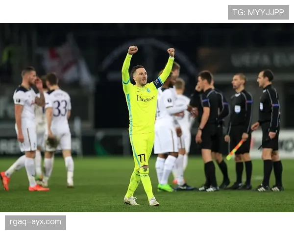 安特卫普赛季前瞻：目标清晰，强势表现引爆期待