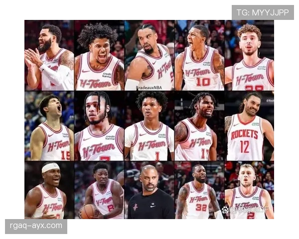 德甲新赛季注入新活力，多支球队阵容升级引关注