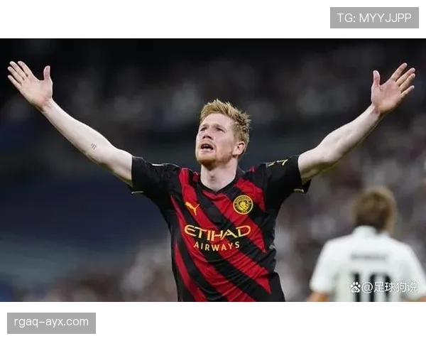 德布劳内意甲首球闪耀赛场，经典瞬间引爆球迷热议