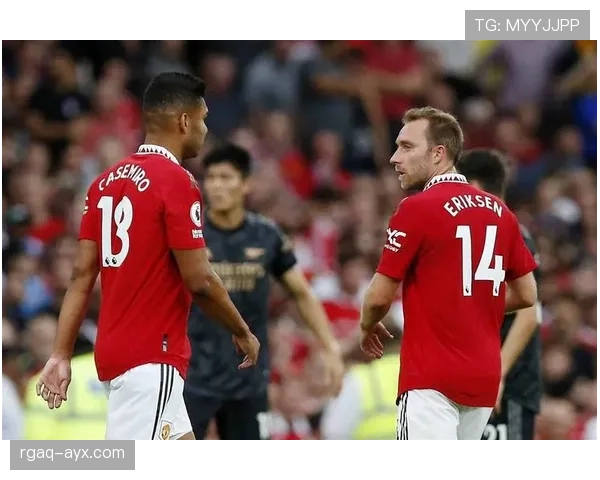 洛里昂新赛季展望：重建之路开启，青春风暴蓄势待发