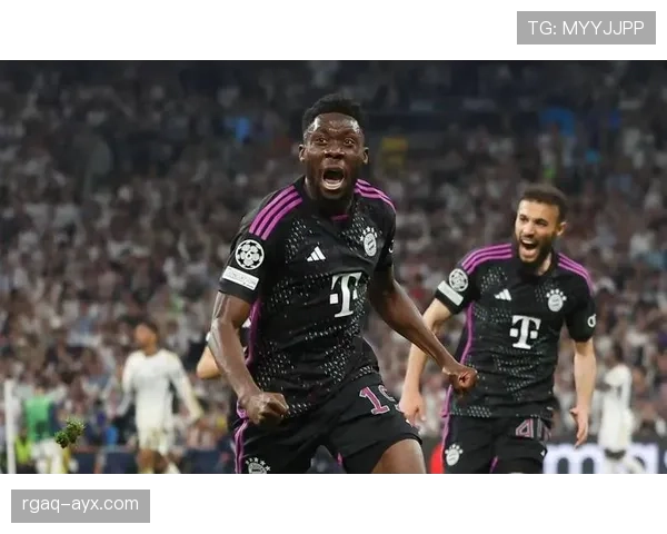 戴维斯边路犀利助攻助球队取胜，精彩表现持续提升争冠竞争力