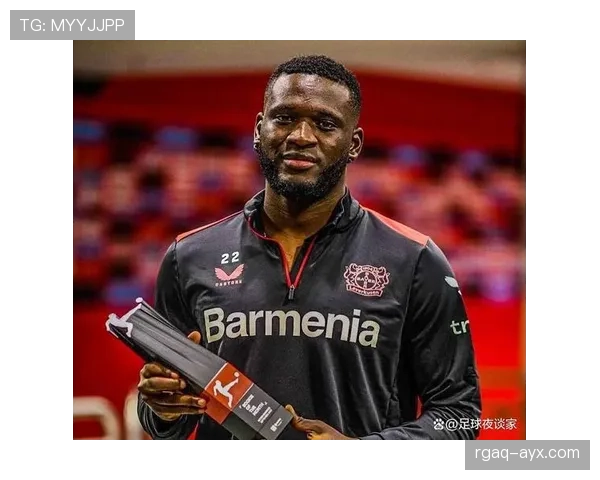 德甲夏窗引援热潮涌动，多位新星加盟引爆球迷期待