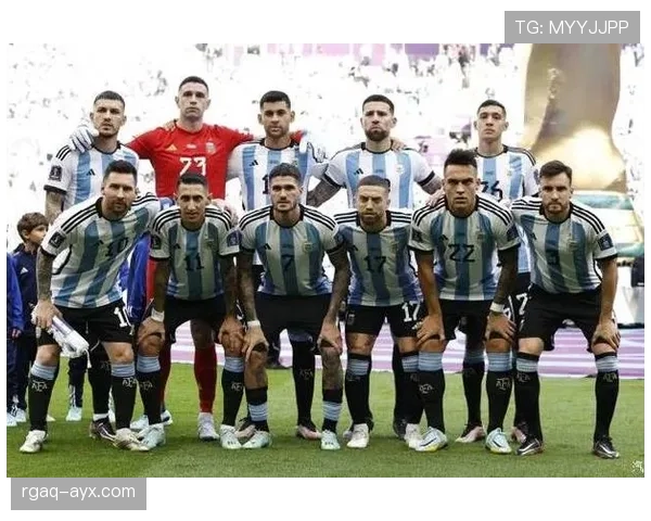 德保罗入围世界杯MVP候选,稳健表现彰显阿根廷中场核心价值 德保罗入围世界杯MVP候选,稳健表现彰显阿根廷中场核心价值