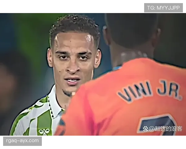 安东尼助攻创生涯新高,球队状态回暖引关注 安东尼助攻创生涯新高,球队状态回暖引关注