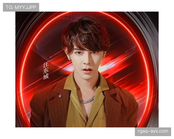 根特阵容深度再升级,豪华配置剑指新赛季荣耀 根特阵容深度再升级,豪华配置剑指新赛季荣耀