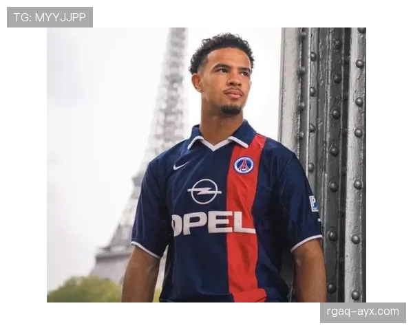 扎伊尔·埃梅里赛季表现亮眼，成球队荣耀征程关键功臣