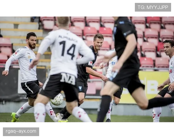 阿拉维斯阵容深度解析：新赛季挑战与机遇并存