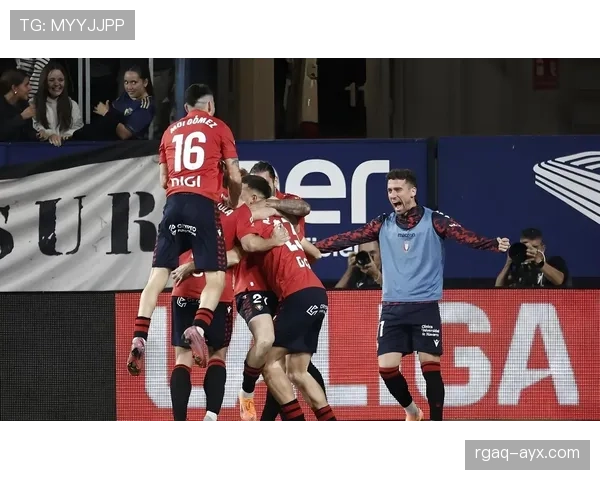 西甲保级白热化，积分榜尾球队为生存殊死一搏