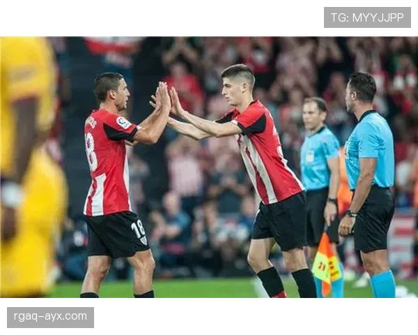 圣埃蒂安攻防均衡表现亮眼，新赛季前景备受期待