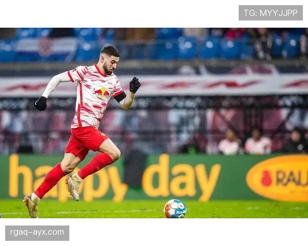 弗赖堡欧战逆袭，表现惊艳达到历史首次淘汰赛阶段。