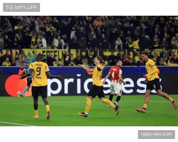 德甲国家德比：拜仁与多特蒙德的强劲实力和激烈对抗分析