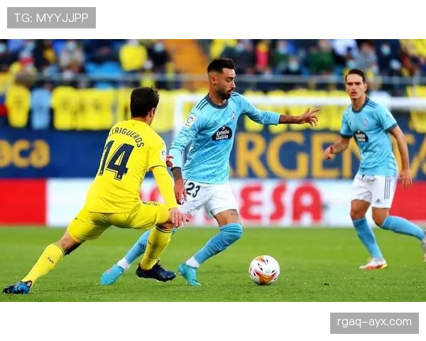 德甲赛季：主场优势显著提升球队争夺冠军的竞争力