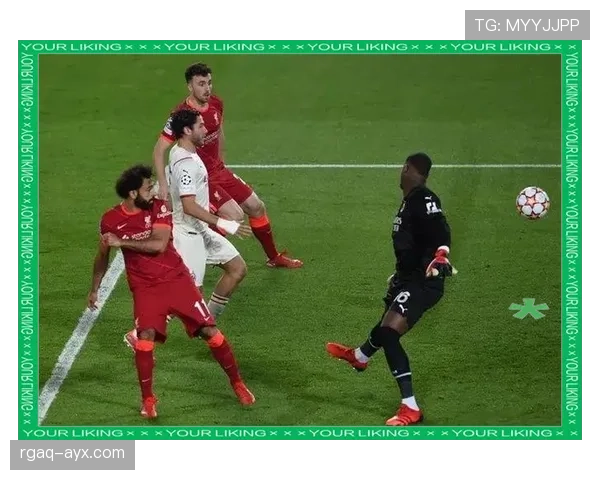 欧冠联赛最佳射手争夺激烈，近期进球效率持续提升