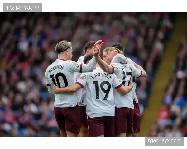 德布劳内英超生涯进球数达百球里程碑