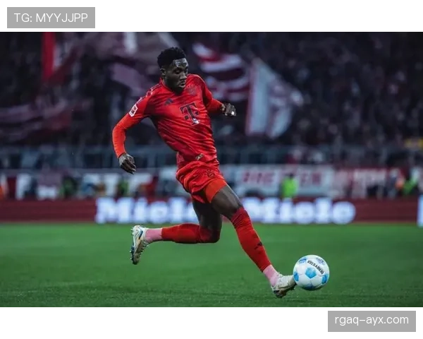 戴维斯国家队前景