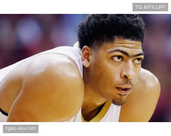 戴维斯技术特点