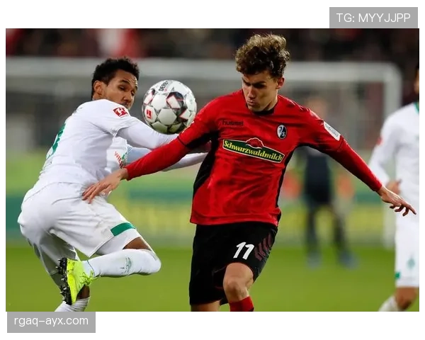 德甲联赛最新赛况与赛后分析