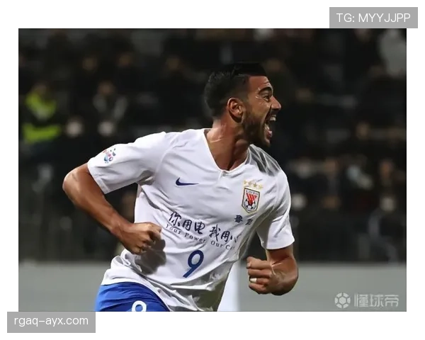 意乙联赛官方公告最新发布 意乙联赛官方公告最新发布