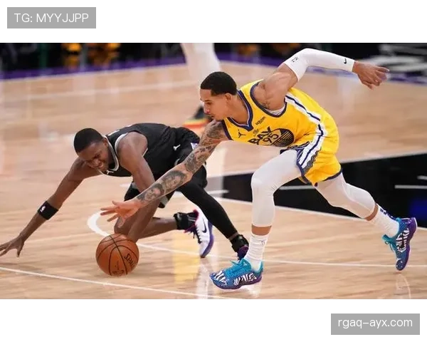 库杜斯：从新星到核心的成长与荣誉解析