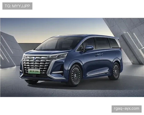 帕尔默是否昙花一现：高光表现能否持续