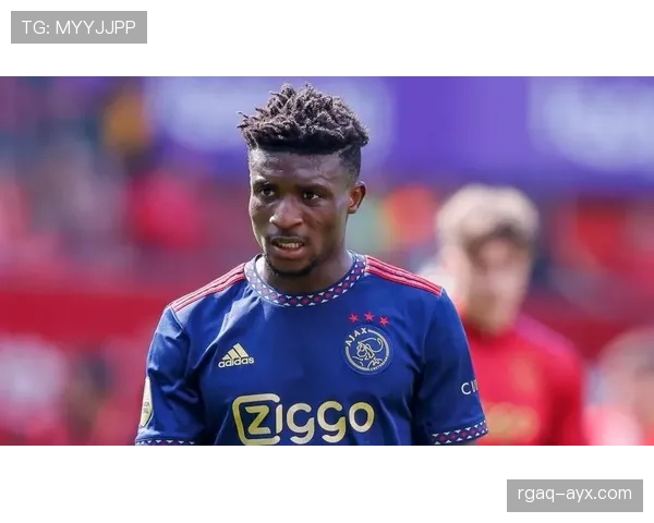 库杜斯 vs 萨卡：英超边锋的不同发展路径