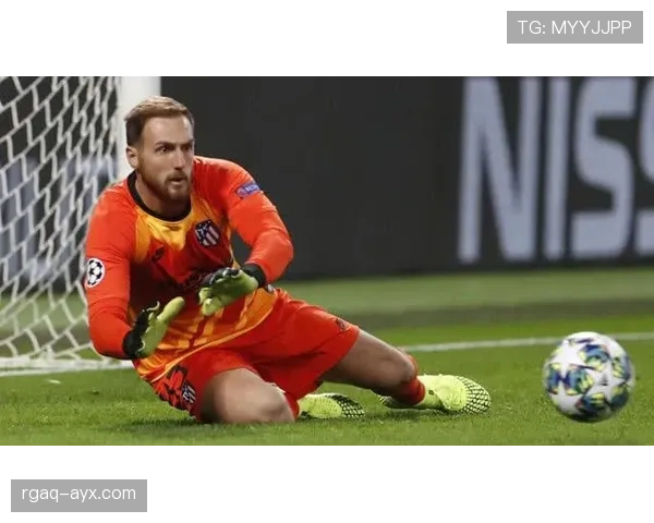 库尔图瓦 vs 奥布拉克：稳定性与极限扑救能力的直接对决