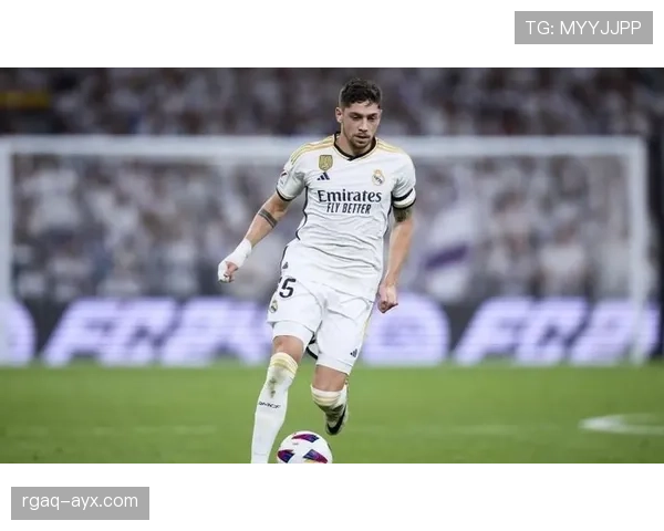 巴尔韦德能否成为球队领袖 核心潜质适配性深度分析